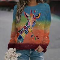 cms/erpbt/backend/web/uploads/erp/collection/images/Women clothes/JINSHANYA/EN0102179/img_b/EN0102179_img_b_2
